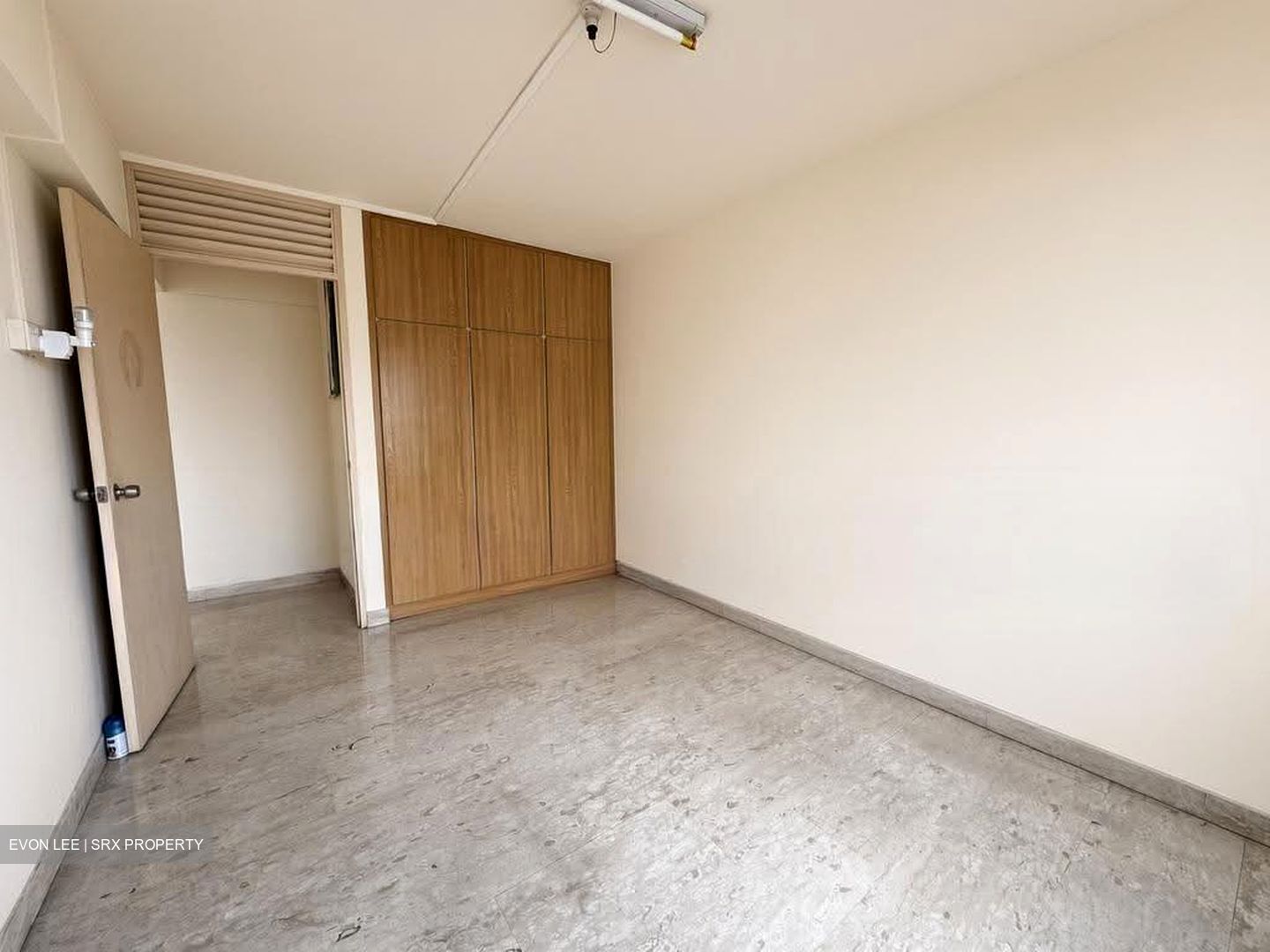 Blk 467 Hong Kah Ville (Jurong West), HDB 5 Rooms #621425891